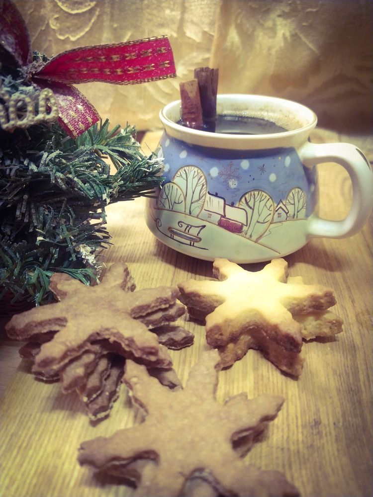 Photograph by Evgesha K