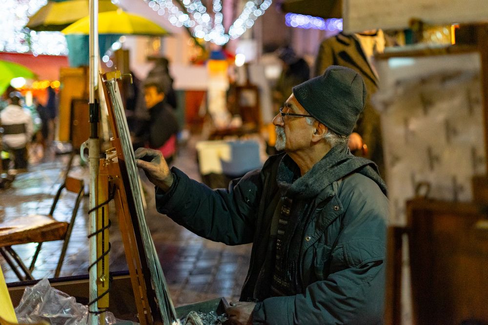 Photograph by Игорь Мурзенко