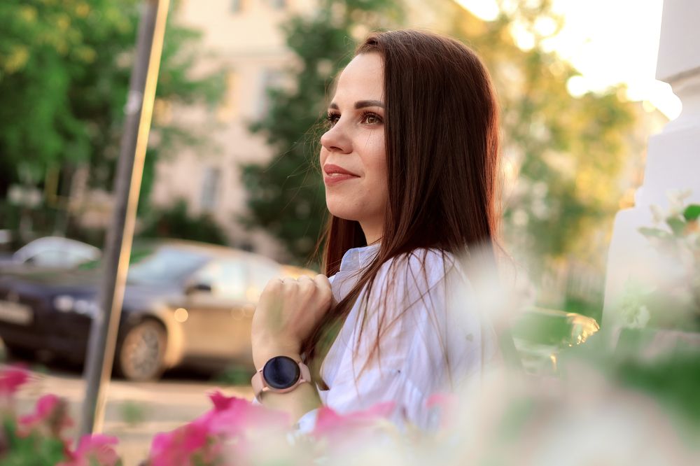 Photograph by Екатерина Якимова