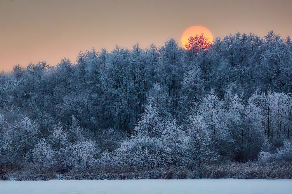 Фотография автора Владислав Храмцов