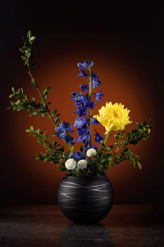 Photograph by Нуждин Андрей