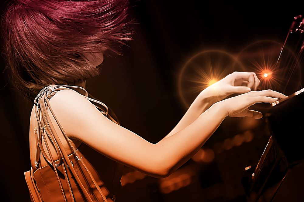 Photograph by Александр Вольхин