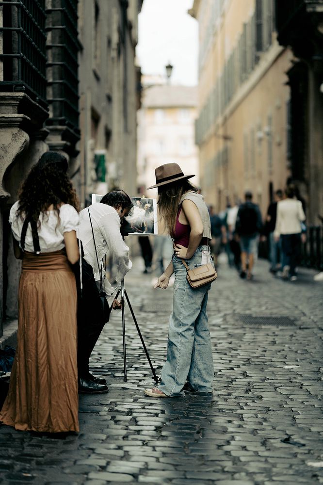 Photograph by Татьяна Петровская