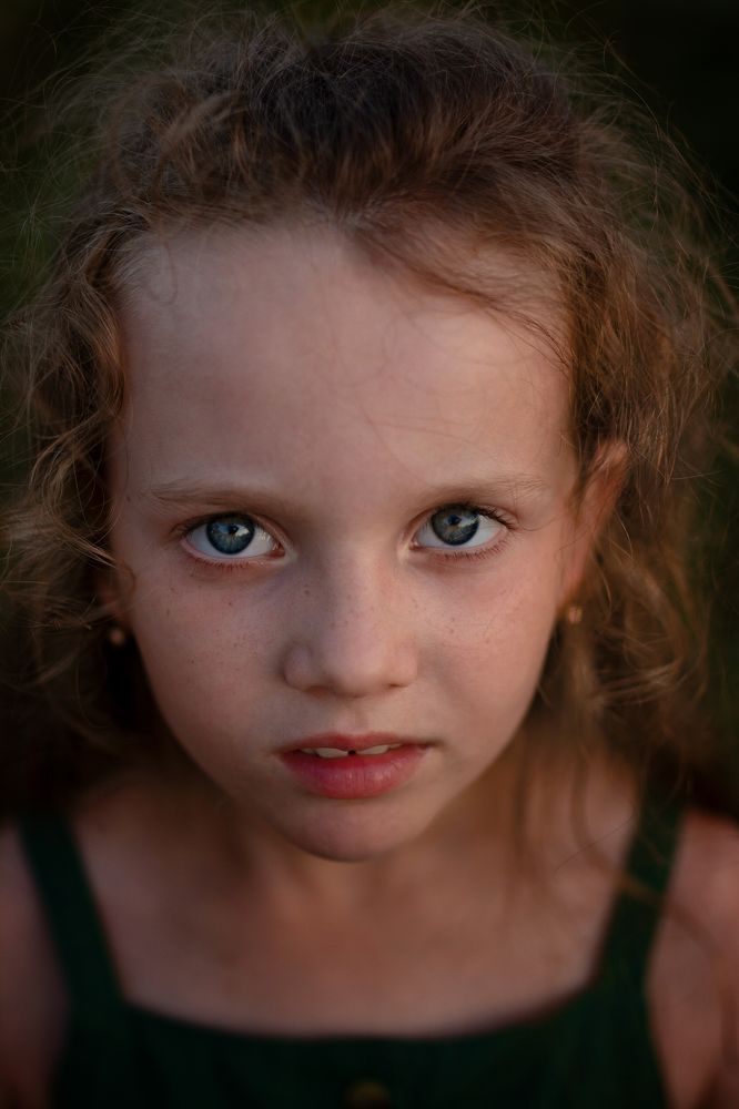 Photograph by Ольга Епихина