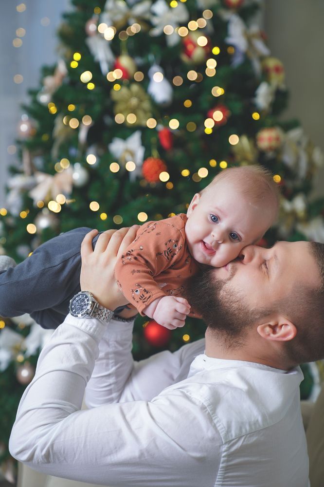 Фотография автора Илья Корненков