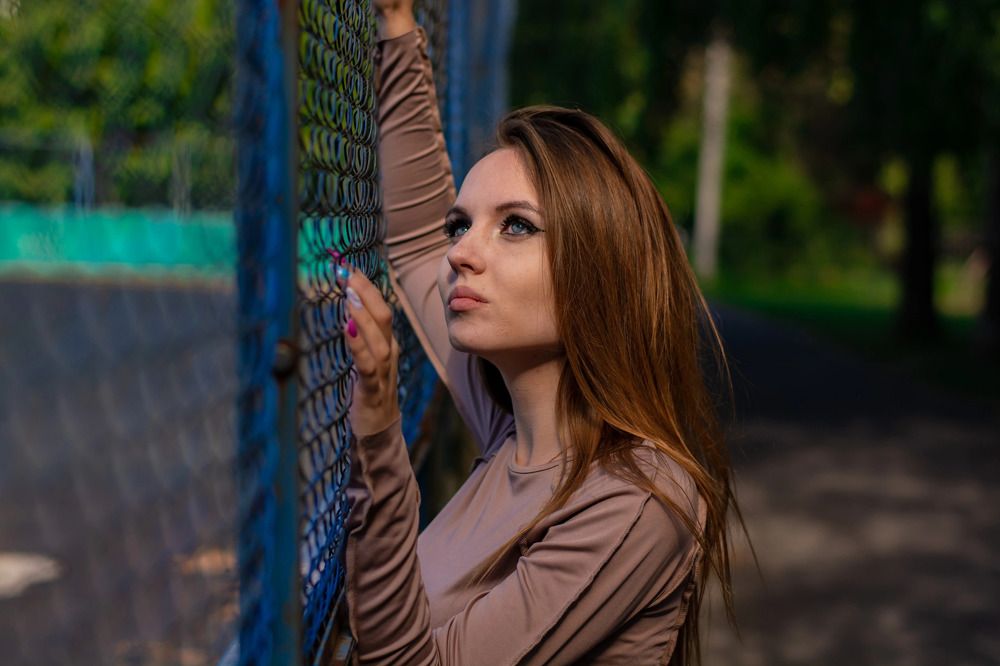 Фотография автора Фотограф Тамбов