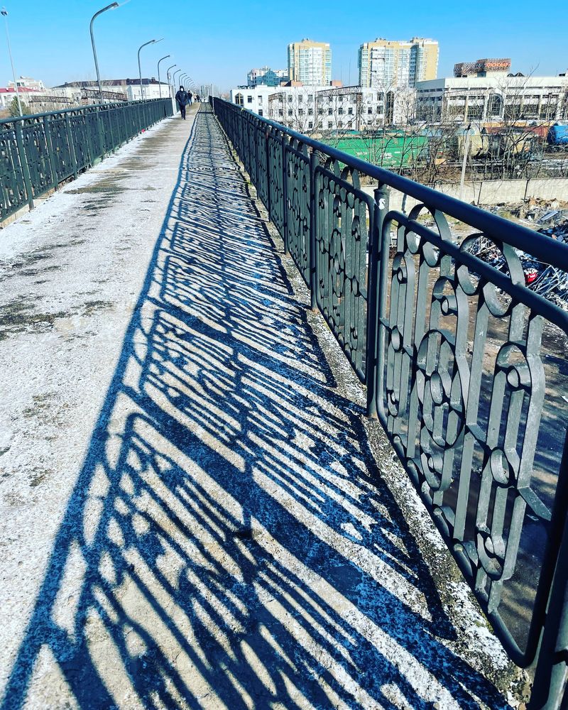 Фотография автора Юлия