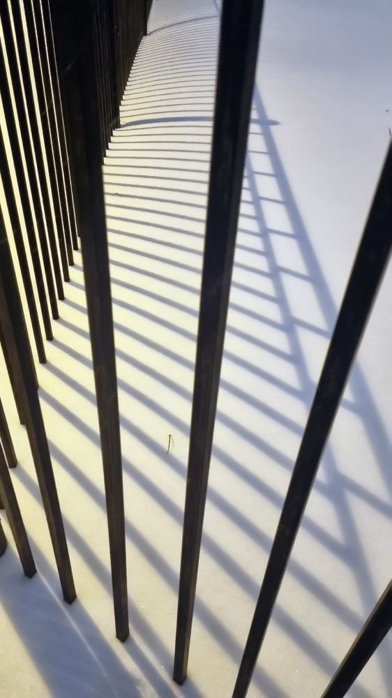 Photograph by Анна Кривицкая