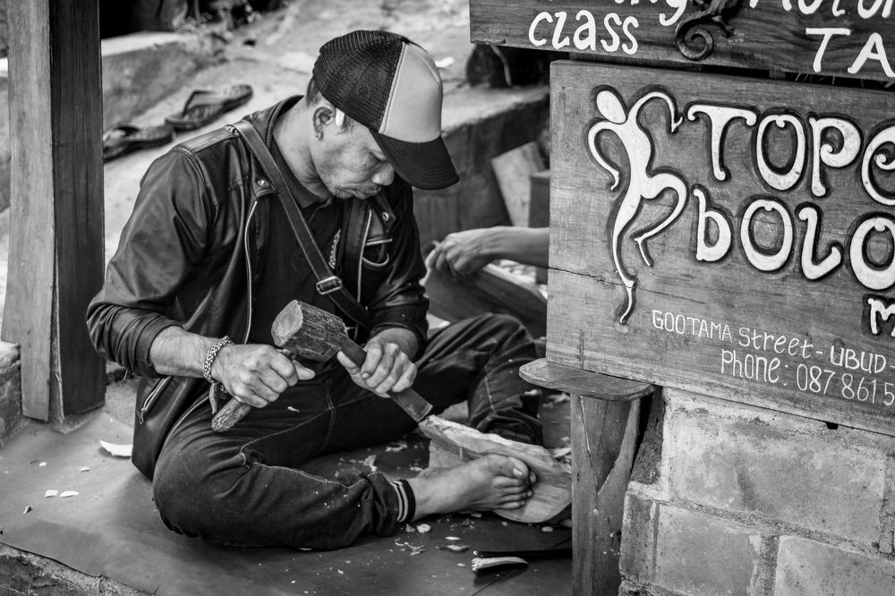 Photograph by Игорь Мурзенко