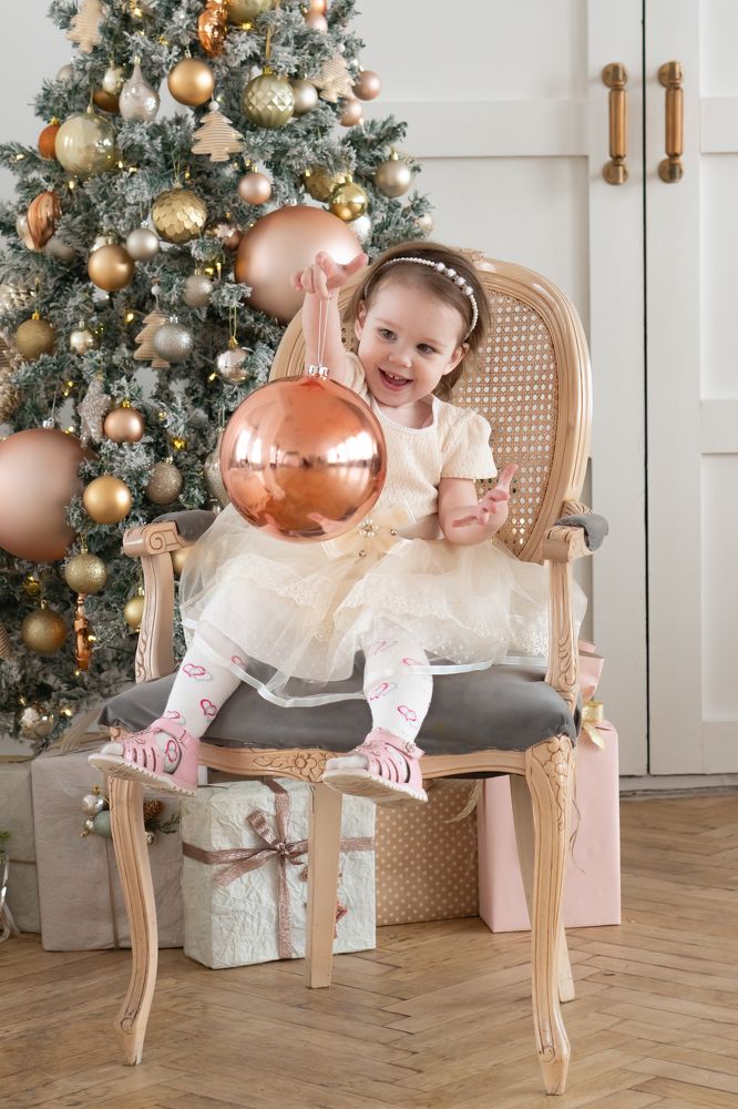 Photograph by Анастасия Щербакова