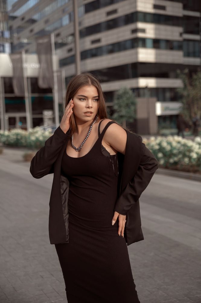 Photograph by Владимир Субботин