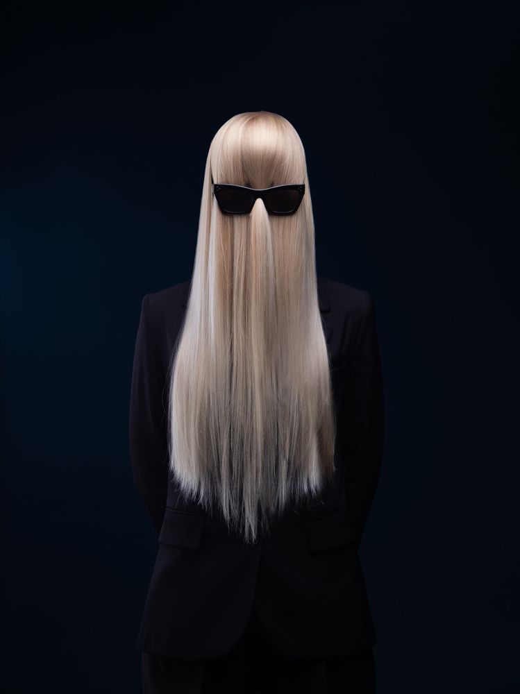 Photograph by Денис Боровских