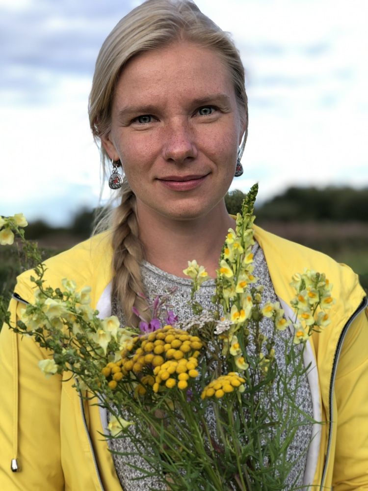 Фотография автора Сергей Ефимов