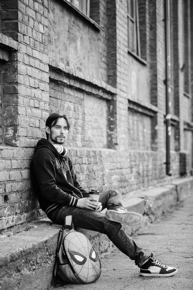 Фотография автора Татьяна Грунтович