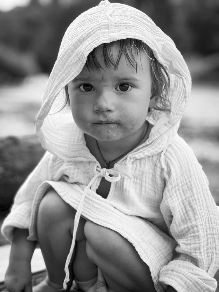 Photograph by Олеся Сергеевна