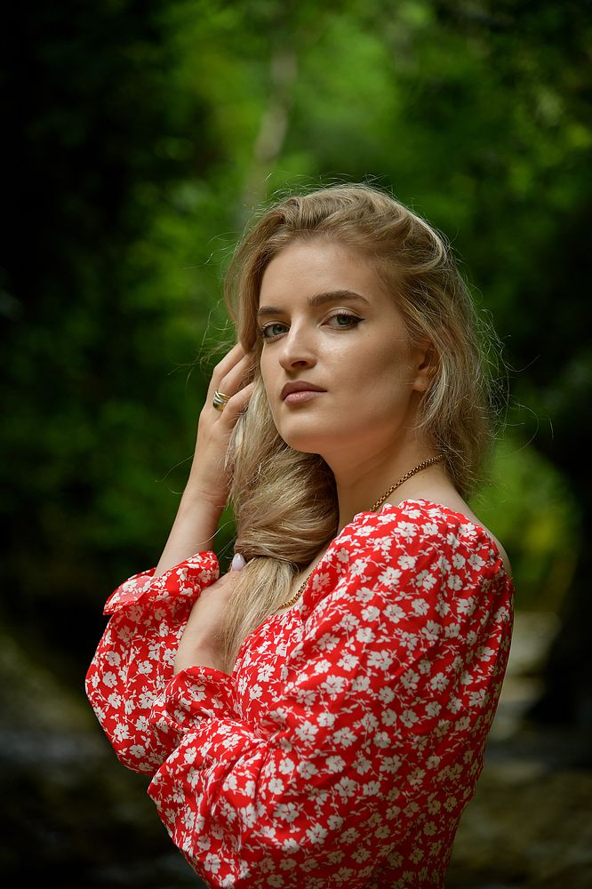 Фотография автора Александра Елагина