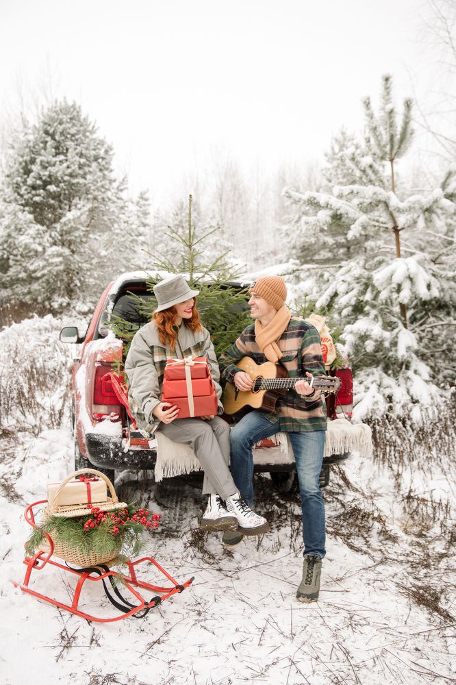 Photograph by Мария Торговцева