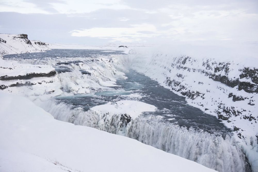Photograph by Sergei Komlev