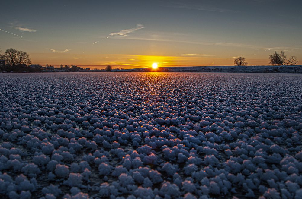 Photograph by АНДРЕЙ АБАКУМОВ