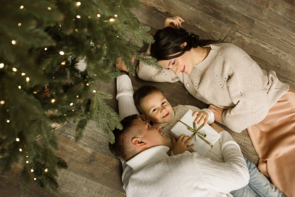 Photograph by Мария