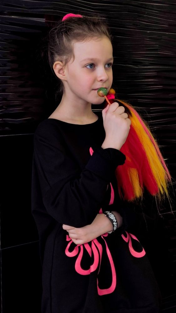 Photograph by Анна Санфирова