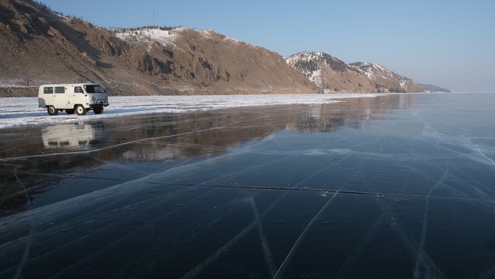 Фотография автора Савчиц Марина