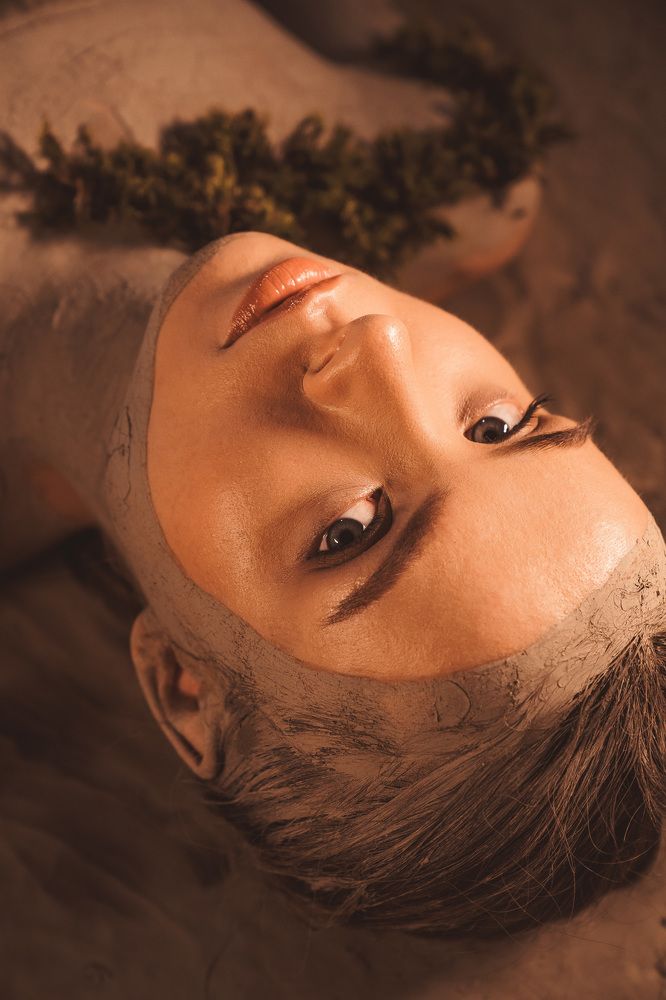 Photograph by Kamil Bazyluk