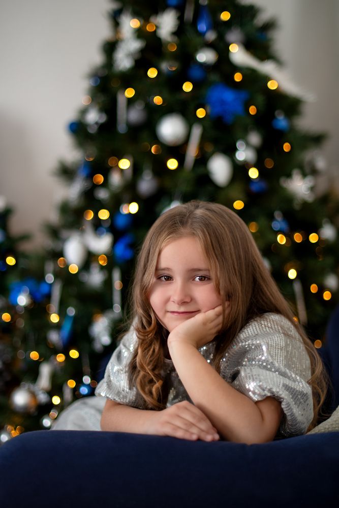 Photograph by Diana Getinger