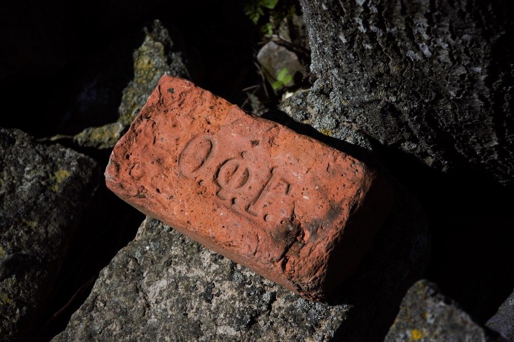 Фотография автора Альбина Хвастунова