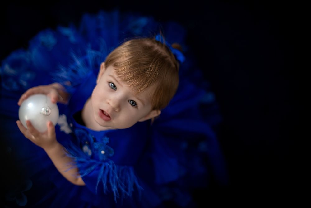 Photograph by Diana Getinger