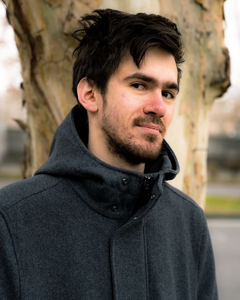 Photograph by Галина Аскольдовна Луковникова