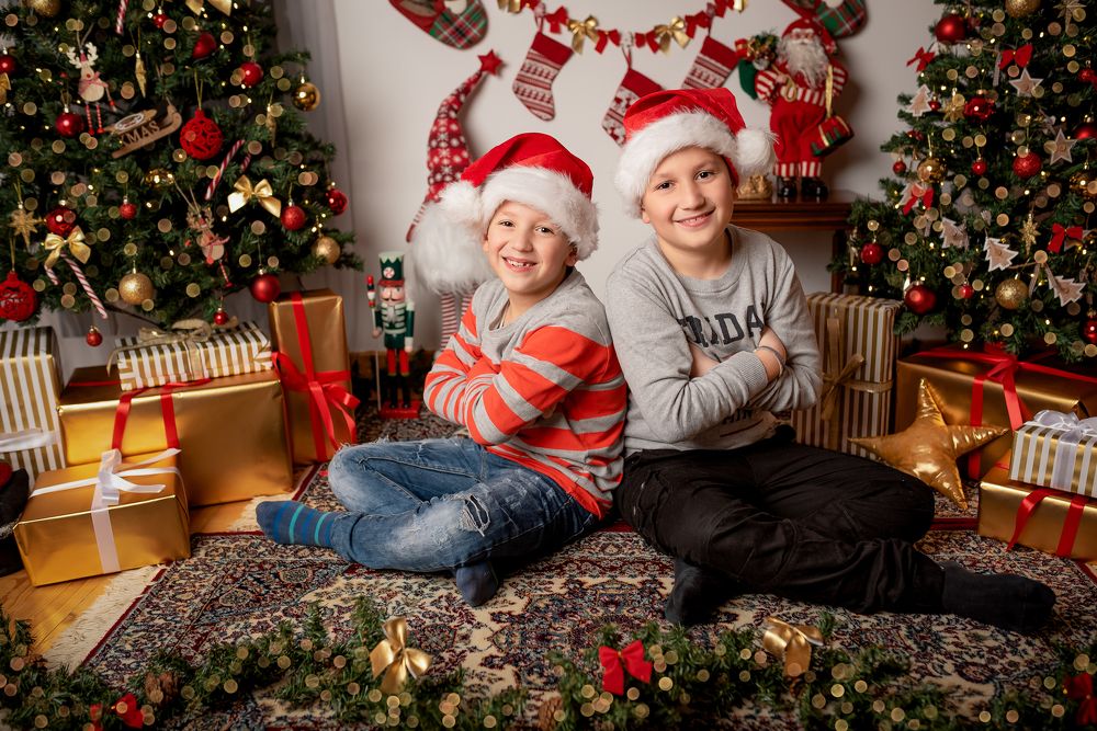 Photograph by Angelika Anthopoulou