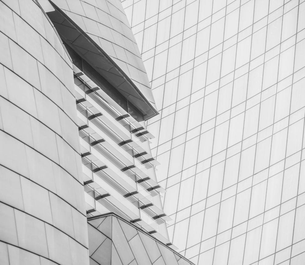 Photograph by Vision Sallys