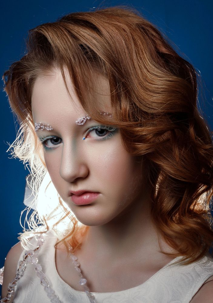 Photograph by Мария Лямина