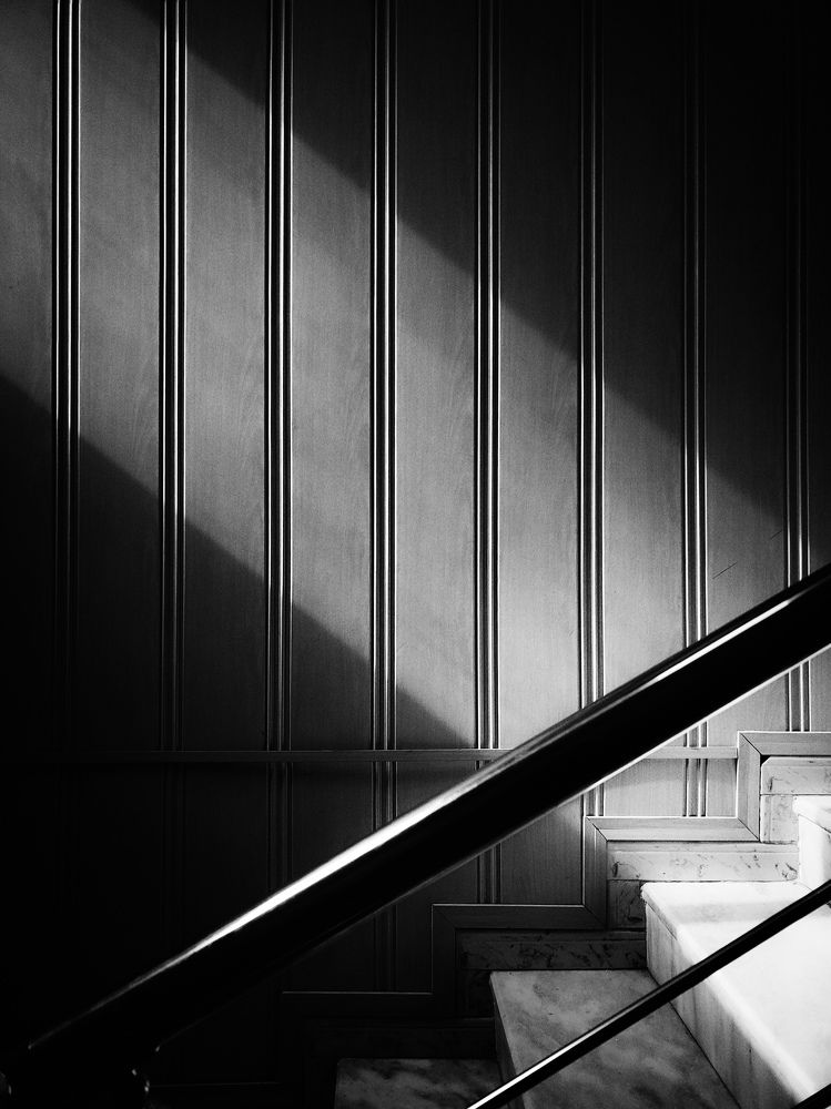 Photograph by moussaab