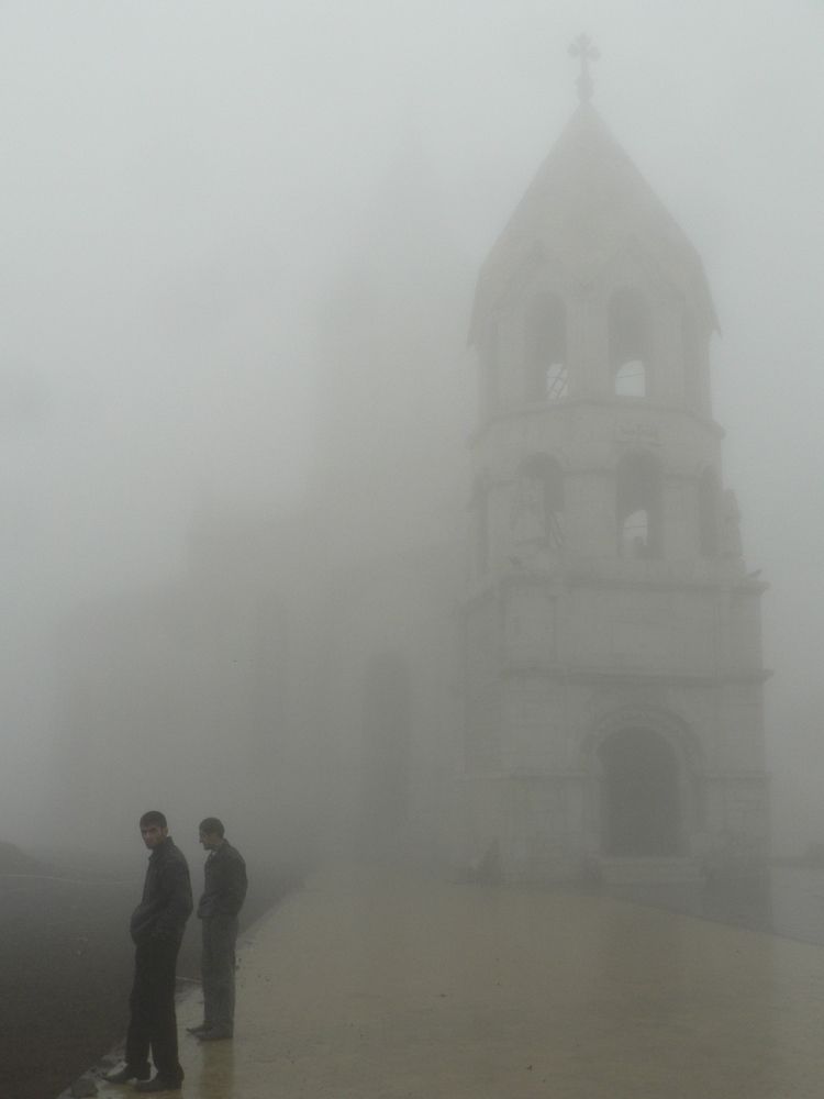 Photo #8502832