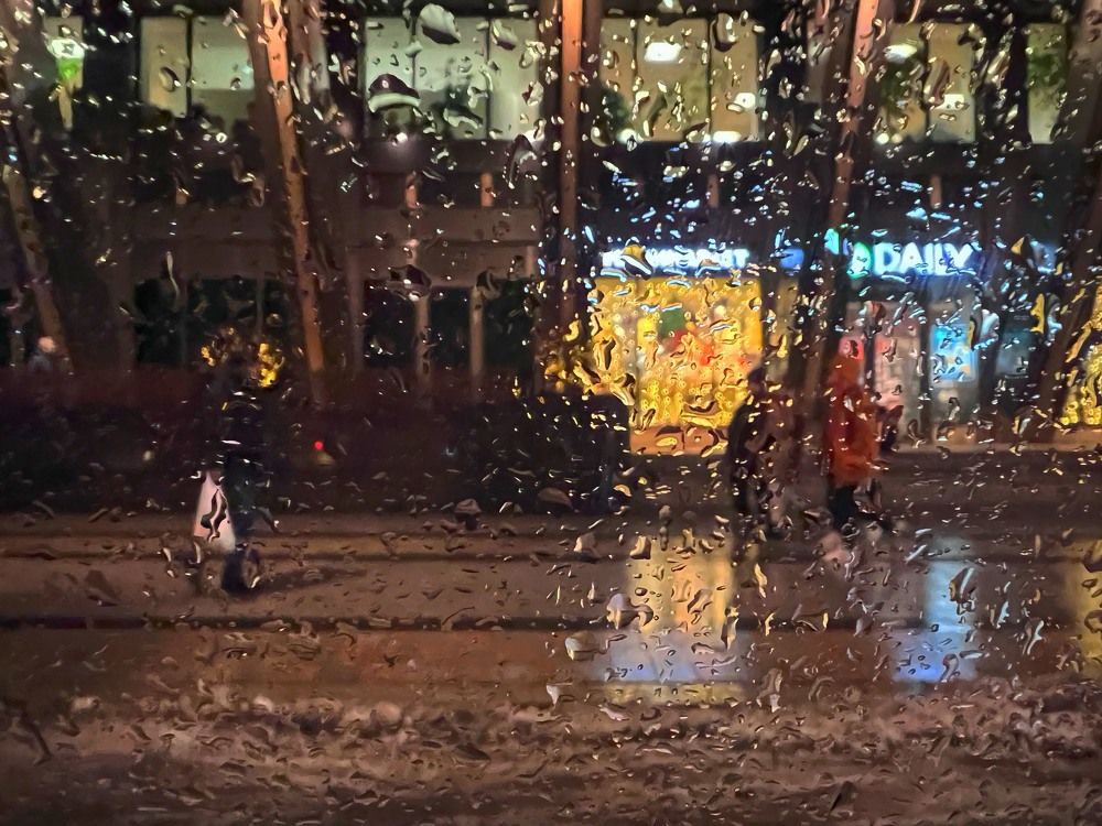 Photograph by Галина Аскольдовна Луковникова