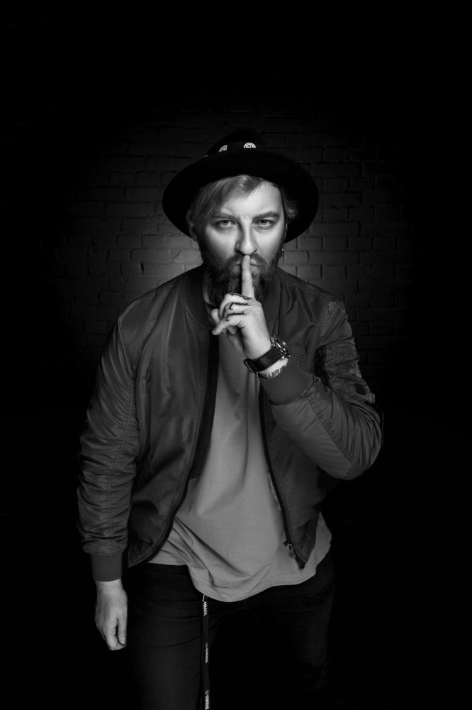 Photograph by Дмитрий Королёв