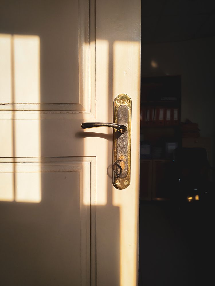 Photograph by moussaab