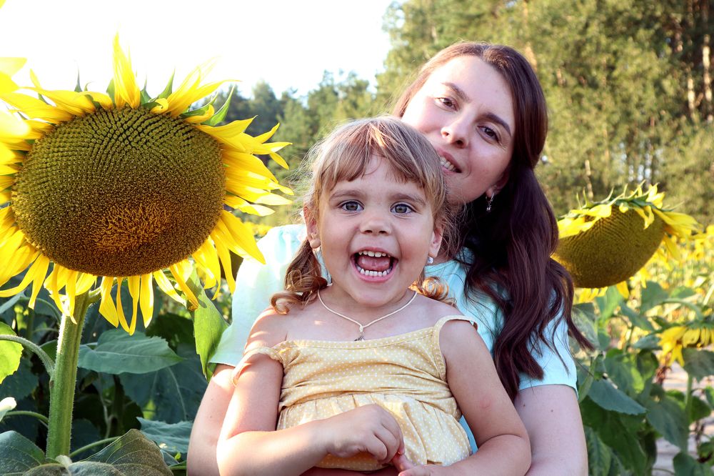 Photograph by Мария Самолевич