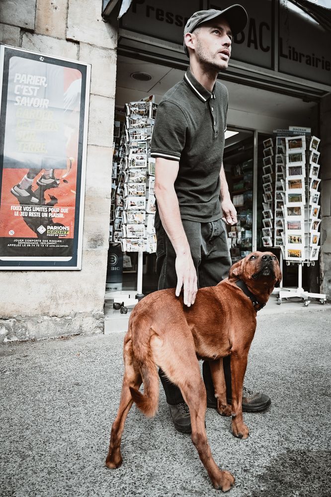 Фотография автора Анна Бориснёва