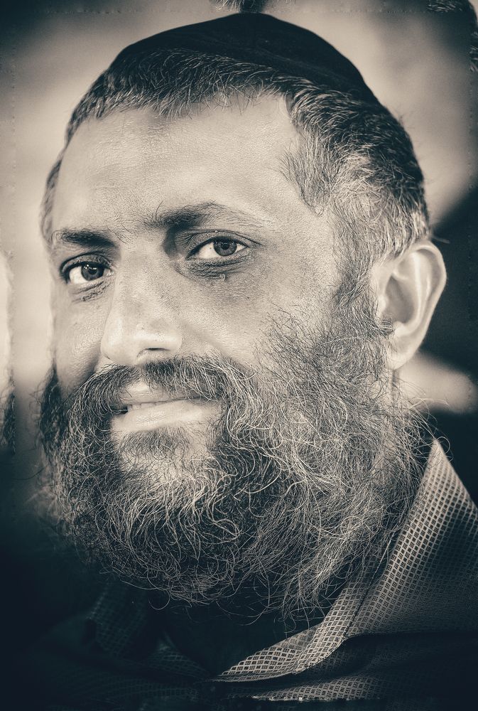 Photograph by Maxim Polak