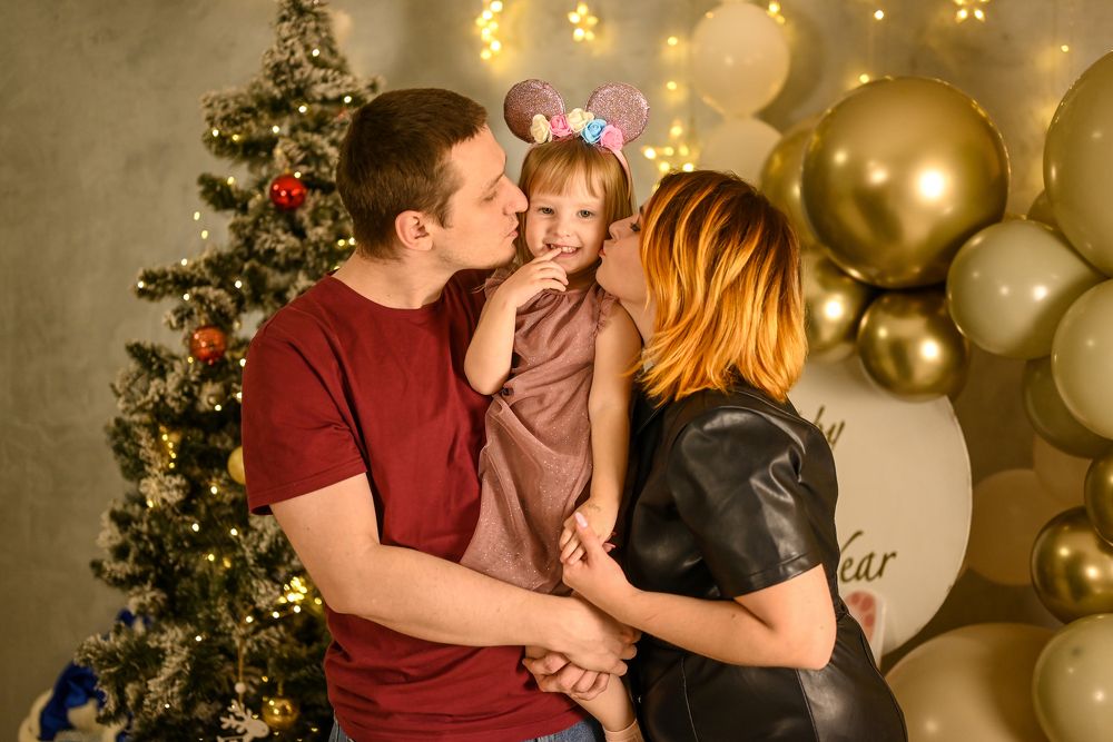 Photograph by Юлия Дударева