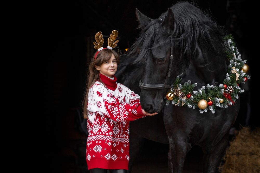 Photograph by Любовь Дашевская