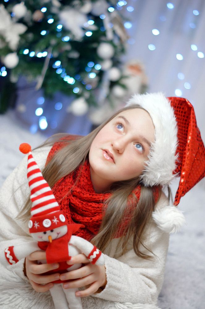 Photograph by Larissa Kuhn