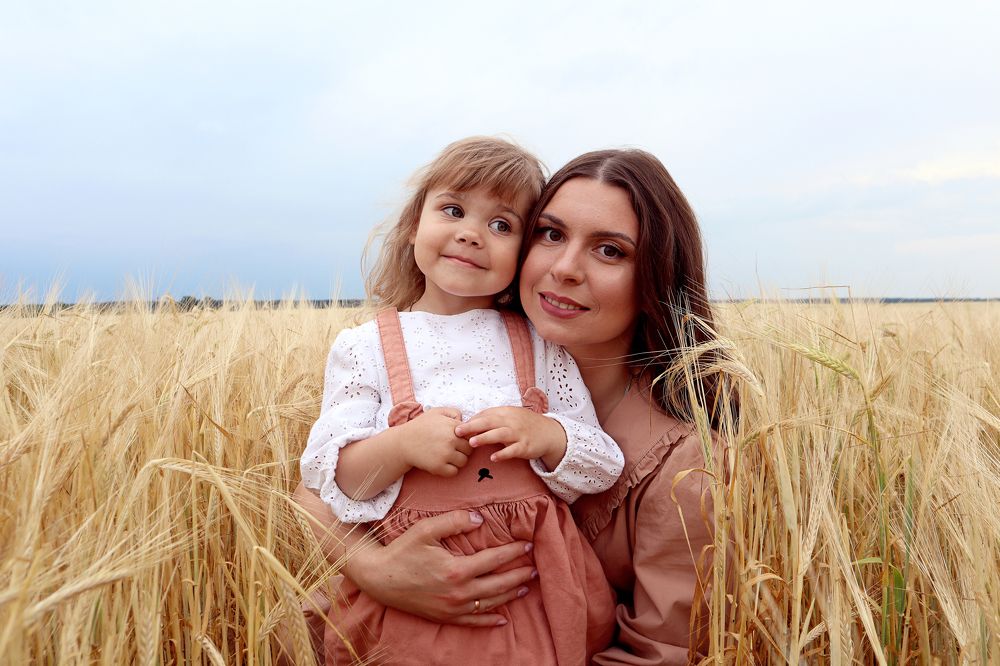 Photograph by Мария Самолевич