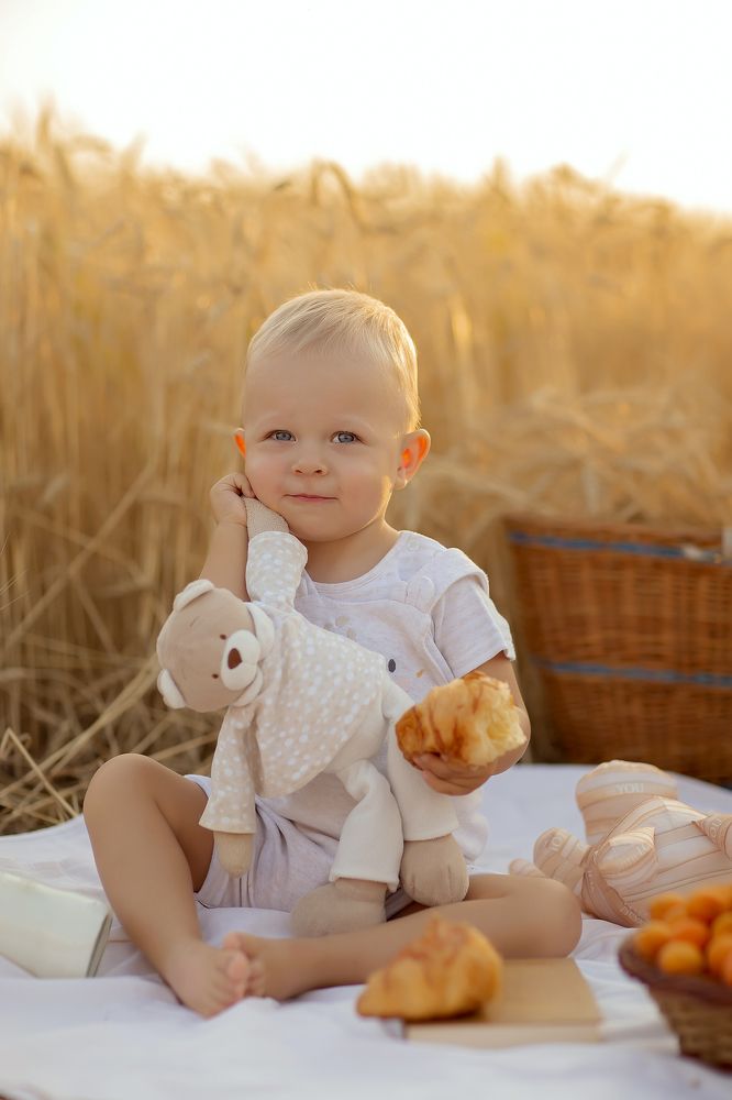 Photograph by Кристина Арт