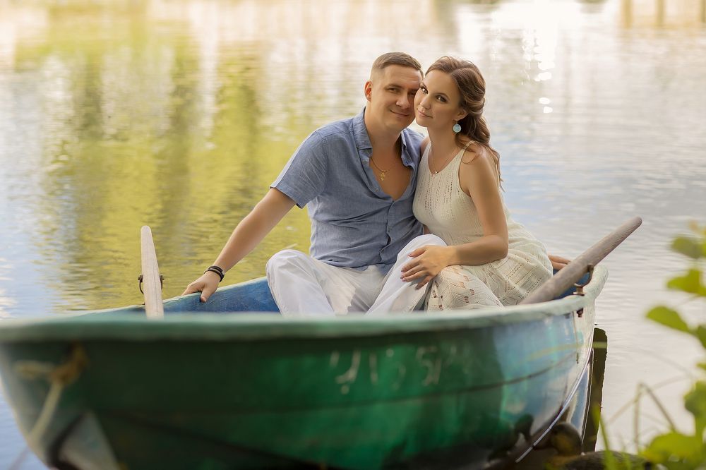 Photograph by Кристина Арт