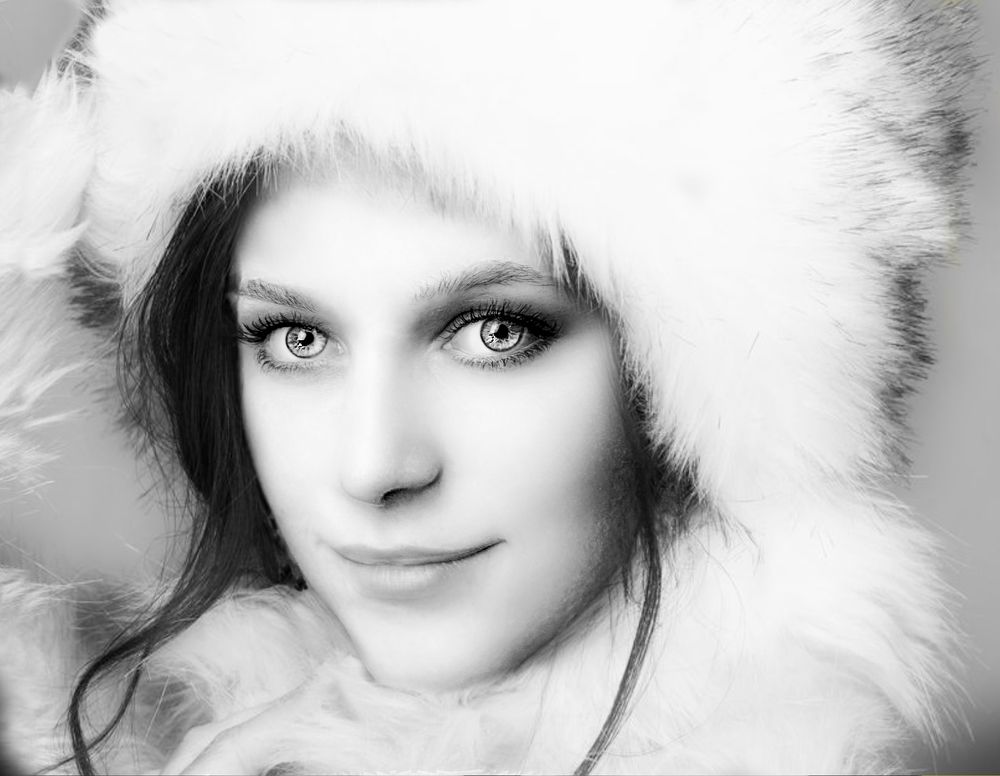 Photograph by Judit Mikol