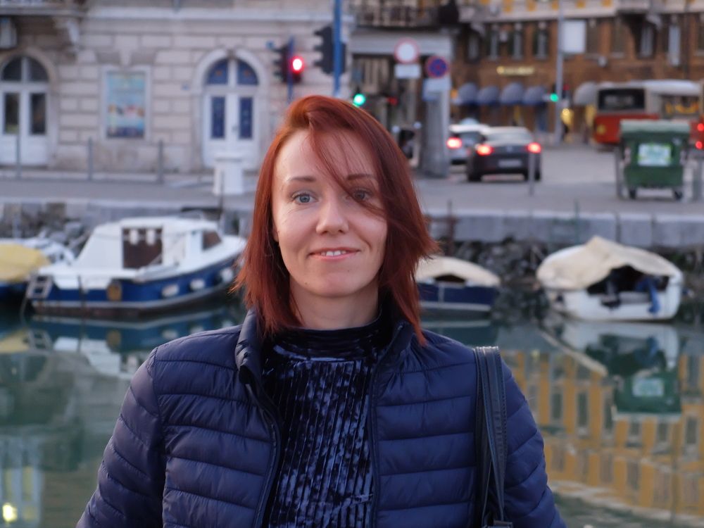 Photograph by ,Бурова Лариса